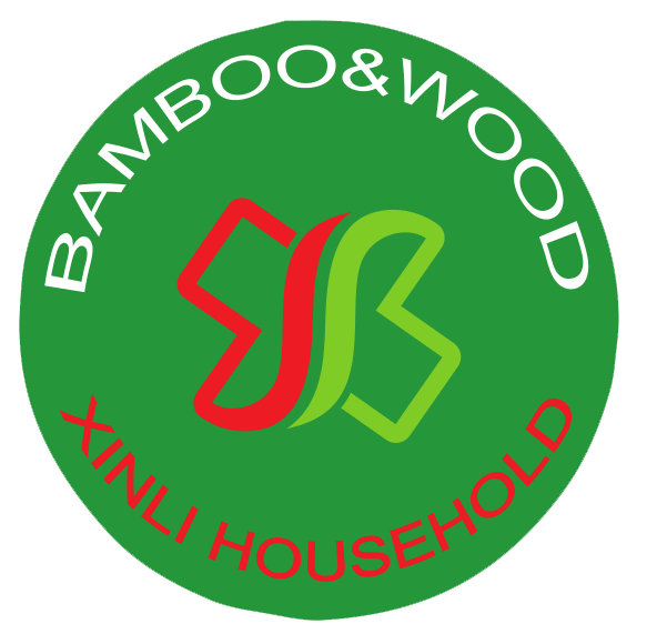 武汉市荀杉商贸有限公司